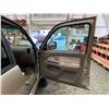 Image 37 : PARKSVILLE - 2002 TOYOTA 4RUNNER GOLD 410978 KMS - B065379