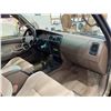 Image 38 : PARKSVILLE - 2002 TOYOTA 4RUNNER GOLD 410978 KMS - B065379