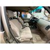 Image 39 : PARKSVILLE - 2002 TOYOTA 4RUNNER GOLD 410978 KMS - B065379