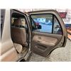 Image 41 : PARKSVILLE - 2002 TOYOTA 4RUNNER GOLD 410978 KMS - B065379