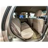 Image 42 : PARKSVILLE - 2002 TOYOTA 4RUNNER GOLD 410978 KMS - B065379