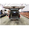 Image 43 : PARKSVILLE - 2002 TOYOTA 4RUNNER GOLD 410978 KMS - B065379