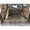 Image 44 : PARKSVILLE - 2002 TOYOTA 4RUNNER GOLD 410978 KMS - B065379
