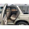 Image 45 : PARKSVILLE - 2002 TOYOTA 4RUNNER GOLD 410978 KMS - B065379