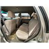 Image 47 : PARKSVILLE - 2002 TOYOTA 4RUNNER GOLD 410978 KMS - B065379