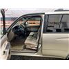 Image 48 : PARKSVILLE - 2002 TOYOTA 4RUNNER GOLD 410978 KMS - B065379