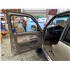 Image 49 : PARKSVILLE - 2002 TOYOTA 4RUNNER GOLD 410978 KMS - B065379