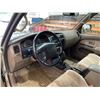 Image 50 : PARKSVILLE - 2002 TOYOTA 4RUNNER GOLD 410978 KMS - B065379