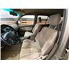 Image 51 : PARKSVILLE - 2002 TOYOTA 4RUNNER GOLD 410978 KMS - B065379