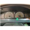 Image 52 : PARKSVILLE - 2002 TOYOTA 4RUNNER GOLD 410978 KMS - B065379
