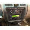 Image 53 : PARKSVILLE - 2002 TOYOTA 4RUNNER GOLD 410978 KMS - B065379