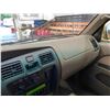 Image 54 : PARKSVILLE - 2002 TOYOTA 4RUNNER GOLD 410978 KMS - B065379