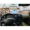 Image 55 : PARKSVILLE - 2002 TOYOTA 4RUNNER GOLD 410978 KMS - B065379