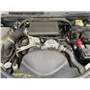 Image 18 : PARKSVILLE - 2005 JEEP GRAND CHEROKEE GREY 194230 KMS "NO RESERVE" - D684625