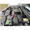 Image 19 : PARKSVILLE - 2005 JEEP GRAND CHEROKEE GREY 194230 KMS "NO RESERVE" - D684625