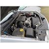 Image 20 : PARKSVILLE - 2005 JEEP GRAND CHEROKEE GREY 194230 KMS "NO RESERVE" - D684625