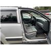 Image 21 : PARKSVILLE - 2005 JEEP GRAND CHEROKEE GREY 194230 KMS "NO RESERVE" - D684625