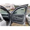 Image 22 : PARKSVILLE - 2005 JEEP GRAND CHEROKEE GREY 194230 KMS "NO RESERVE" - D684625