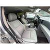 Image 24 : PARKSVILLE - 2005 JEEP GRAND CHEROKEE GREY 194230 KMS "NO RESERVE" - D684625