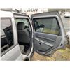 Image 26 : PARKSVILLE - 2005 JEEP GRAND CHEROKEE GREY 194230 KMS "NO RESERVE" - D684625