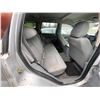 Image 27 : PARKSVILLE - 2005 JEEP GRAND CHEROKEE GREY 194230 KMS "NO RESERVE" - D684625