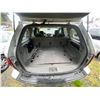 Image 28 : PARKSVILLE - 2005 JEEP GRAND CHEROKEE GREY 194230 KMS "NO RESERVE" - D684625