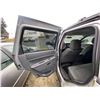 Image 30 : PARKSVILLE - 2005 JEEP GRAND CHEROKEE GREY 194230 KMS "NO RESERVE" - D684625
