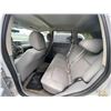 Image 31 : PARKSVILLE - 2005 JEEP GRAND CHEROKEE GREY 194230 KMS "NO RESERVE" - D684625