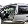 Image 32 : PARKSVILLE - 2005 JEEP GRAND CHEROKEE GREY 194230 KMS "NO RESERVE" - D684625