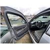 Image 33 : PARKSVILLE - 2005 JEEP GRAND CHEROKEE GREY 194230 KMS "NO RESERVE" - D684625