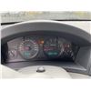 Image 35 : PARKSVILLE - 2005 JEEP GRAND CHEROKEE GREY 194230 KMS "NO RESERVE" - D684625