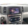 Image 36 : PARKSVILLE - 2005 JEEP GRAND CHEROKEE GREY 194230 KMS "NO RESERVE" - D684625