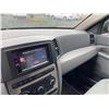 Image 37 : PARKSVILLE - 2005 JEEP GRAND CHEROKEE GREY 194230 KMS "NO RESERVE" - D684625