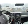 Image 38 : PARKSVILLE - 2005 JEEP GRAND CHEROKEE GREY 194230 KMS "NO RESERVE" - D684625