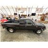 Image 13 : PARKSVILLE - 2002 MAZDA B-SERIES BLACK 139472 KMS - PM13550