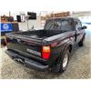 Image 15 : PARKSVILLE - 2002 MAZDA B-SERIES BLACK 139472 KMS - PM13550