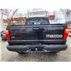 Image 17 : PARKSVILLE - 2002 MAZDA B-SERIES BLACK 139472 KMS - PM13550