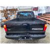 Image 18 : PARKSVILLE - 2002 MAZDA B-SERIES BLACK 139472 KMS - PM13550