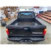 Image 19 : PARKSVILLE - 2002 MAZDA B-SERIES BLACK 139472 KMS - PM13550