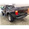 Image 20 : PARKSVILLE - 2002 MAZDA B-SERIES BLACK 139472 KMS - PM13550