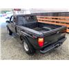 Image 22 : PARKSVILLE - 2002 MAZDA B-SERIES BLACK 139472 KMS - PM13550
