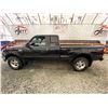 Image 23 : PARKSVILLE - 2002 MAZDA B-SERIES BLACK 139472 KMS - PM13550