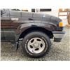 Image 25 : PARKSVILLE - 2002 MAZDA B-SERIES BLACK 139472 KMS - PM13550
