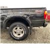 Image 29 : PARKSVILLE - 2002 MAZDA B-SERIES BLACK 139472 KMS - PM13550