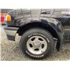 Image 31 : PARKSVILLE - 2002 MAZDA B-SERIES BLACK 139472 KMS - PM13550