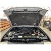 Image 32 : PARKSVILLE - 2002 MAZDA B-SERIES BLACK 139472 KMS - PM13550