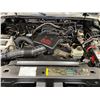 Image 33 : PARKSVILLE - 2002 MAZDA B-SERIES BLACK 139472 KMS - PM13550