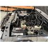 Image 34 : PARKSVILLE - 2002 MAZDA B-SERIES BLACK 139472 KMS - PM13550