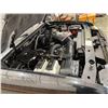Image 35 : PARKSVILLE - 2002 MAZDA B-SERIES BLACK 139472 KMS - PM13550
