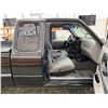 Image 36 : PARKSVILLE - 2002 MAZDA B-SERIES BLACK 139472 KMS - PM13550
